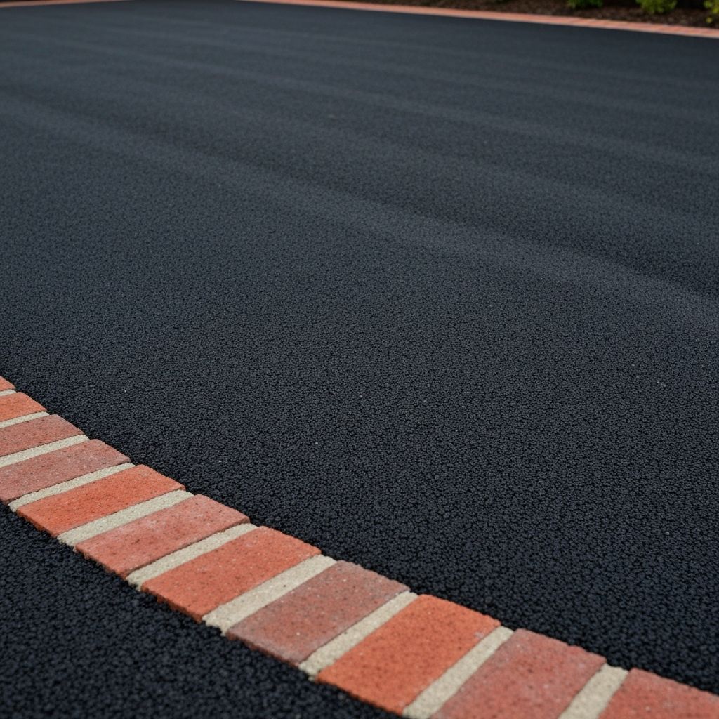 Tarmac